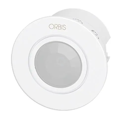 Sunwind DICROMAT 406892 Rörelsedetektor Köp nu